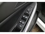 Opel Grandland 1.2 Turbo GS | Camera | Als Nieuw! |