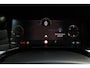 Opel Grandland 1.2 Turbo GS | Camera | Als Nieuw! |