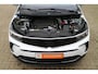 Opel Grandland 1.2 Turbo GS | Camera | Als Nieuw! |