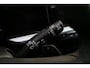 Opel Grandland 1.2 Turbo GS | Camera | Als Nieuw! |