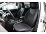 Opel Grandland 1.2 Turbo GS | Camera | Als Nieuw! |