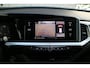 Opel Grandland 1.2 Turbo GS | Camera | Als Nieuw! |