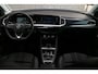 Opel Grandland 1.2 Turbo GS | Camera | Als Nieuw! |
