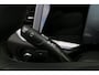 Opel Grandland 1.2 Turbo GS | Camera | Als Nieuw! |