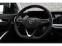 Opel Grandland 1.2 Turbo GS | Camera | Als Nieuw! |