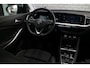 Opel Grandland 1.2 Turbo GS | Camera | Als Nieuw! |