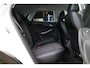 Opel Grandland 1.2 Turbo GS | Camera | Als Nieuw! |