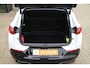 Opel Grandland 1.2 Turbo GS | Camera | Als Nieuw! |
