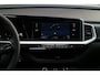 Opel Grandland 1.2 Turbo GS | Camera | Als Nieuw! |