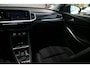 Opel Grandland 1.2 Turbo GS | Camera | Als Nieuw! |