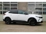 Opel Grandland 1.2 Turbo GS | Camera | Als Nieuw! |