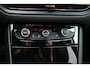 Opel Grandland 1.2 Turbo GS | Camera | Als Nieuw! |