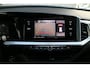 Opel Grandland 1.2 Turbo GS | Camera | Als Nieuw! |