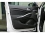 Opel Grandland 1.2 Turbo GS | Camera | Als Nieuw! |