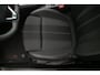 Opel Grandland 1.2 Turbo GS | Camera | Als Nieuw! |