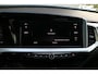 Opel Grandland 1.2 Turbo GS | Camera | Als Nieuw! |