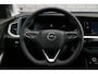 Opel Grandland 1.2 Turbo GS | Camera | Als Nieuw! |