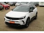 Opel Grandland 1.2 Turbo GS | Camera | Als Nieuw! |