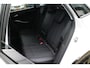 Opel Grandland 1.2 Turbo GS | Camera | Als Nieuw! |