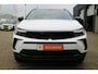 Opel Grandland 1.2 Turbo GS | Camera | Als Nieuw! |