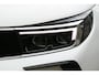 Opel Grandland 1.2 Turbo GS | Camera | Als Nieuw! |