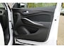 Opel Grandland 1.2 Turbo GS | Camera | Als Nieuw! |
