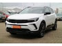 Opel Grandland 1.2 Turbo GS | Camera | Als Nieuw! |