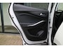 Opel Grandland 1.2 Turbo GS | Camera | Als Nieuw! |