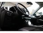 Opel Grandland 1.2 Turbo GS | Camera | Als Nieuw! |