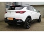 Opel Grandland 1.2 Turbo GS | Camera | Als Nieuw! |