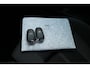 Opel Grandland 1.2 Turbo GS | Camera | Als Nieuw! |