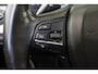 BMW 5-Serie 530d High Executive |Pano|