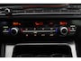 BMW 5-Serie 530d High Executive |Pano|