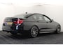 BMW 5-Serie 530d High Executive |Pano|