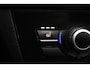 BMW 5-Serie 530d High Executive |Pano|