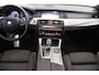 BMW 5-Serie 530d High Executive |Pano|