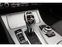 BMW 5-Serie 530d High Executive |Pano|