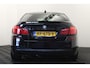 BMW 5-Serie 530d High Executive |Pano|