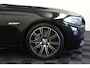 BMW 5-Serie 530d High Executive |Pano|