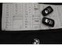BMW 5-Serie 530d High Executive |Pano|
