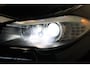 BMW 5-Serie 530d High Executive |Pano|