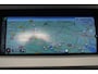 BMW 5-Serie 530d High Executive |Pano|