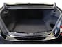 BMW 5-Serie 530d High Executive |Pano|
