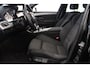 BMW 5-Serie 530d High Executive |Pano|