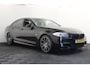 BMW 5-Serie 530d High Executive |Pano|