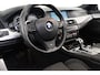 BMW 5-Serie 530d High Executive |Pano|