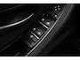 BMW 5-Serie 530d High Executive |Pano|