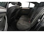 BMW 5-Serie 530d High Executive |Pano|