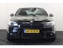 BMW 5-Serie 530d High Executive |Pano|