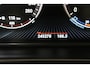 BMW 5-Serie 530d High Executive |Pano|